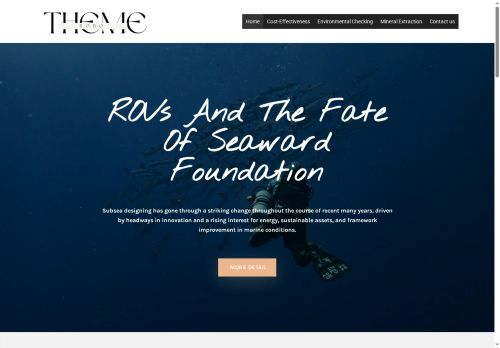 ThemeRobo capture - 2025-05-27 15:40:11