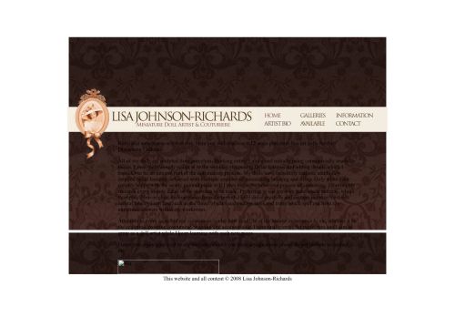 Lisa Johnson-Richards capture - 2025-05-27 15:43:00