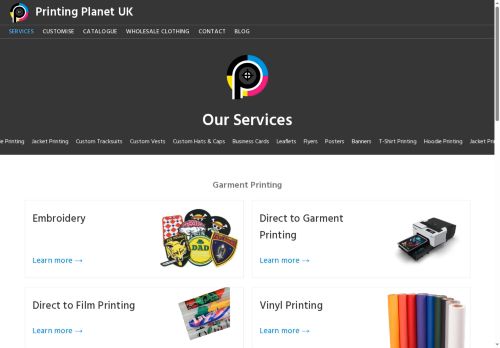 Molly's Print capture - 2025-05-27 15:46:55