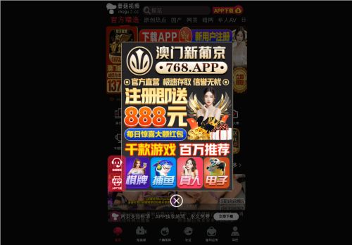 Fliteless capture - 2025-05-27 16:30:36