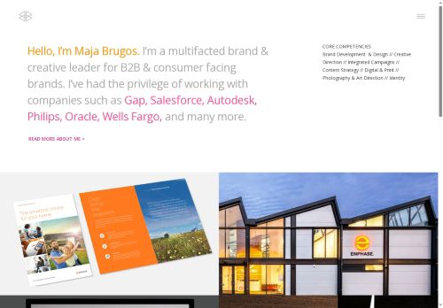 Maja Brugos capture - 2025-05-27 16:33:20