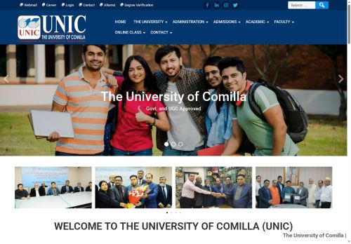 unic capture - 2025-05-27 16:48:06