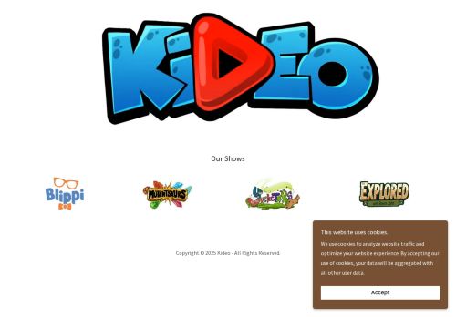 Kideo capture - 2025-05-27 16:55:13