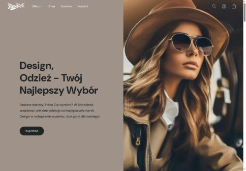 Shocklook capture - 2025-05-27 16:55:13