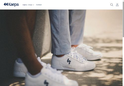 Kaepa capture - 2025-05-27 17:18:38