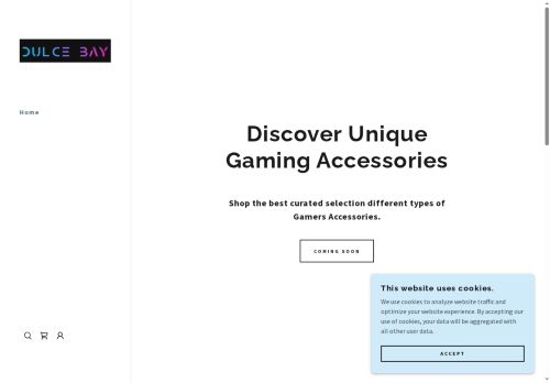 Dulcebay capture - 2025-05-27 17:20:30