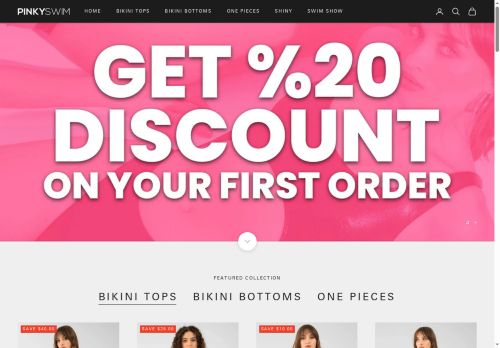 PinkySwim capture - 2025-05-27 17:33:02