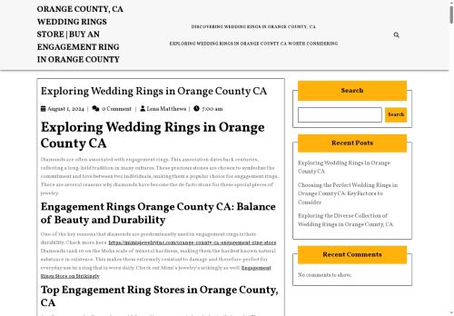 HighIQPro capture - 2025-05-27 17:41:34