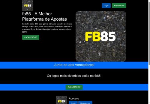 Red Letter Paper Company capture - 2025-05-27 17:43:14