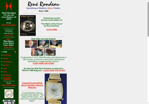 Rene Rondeau capture - 2025-05-27 17:43:14