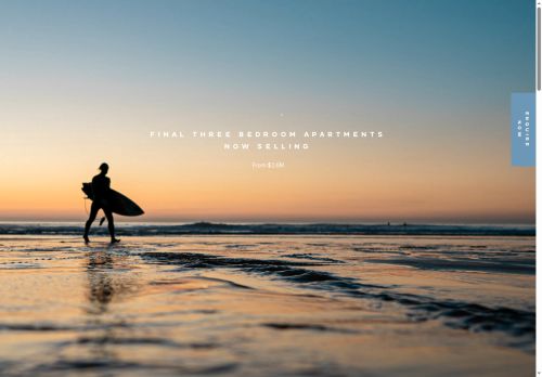 Esprit AU capture - 2025-05-27 17:50:11