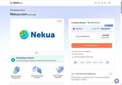 Nekua capture - 2025-05-27 17:54:32