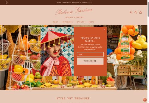 Rebecca Gardner capture - 2025-05-27 18:14:08