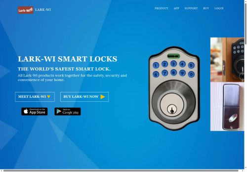 Lark-Wi capture - 2025-05-27 18:17:38