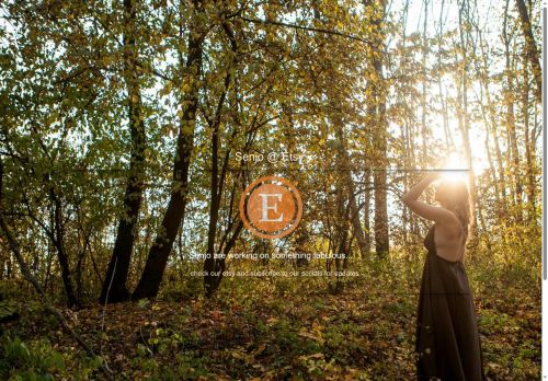 Senjo Clothing capture - 2025-05-27 18:30:35