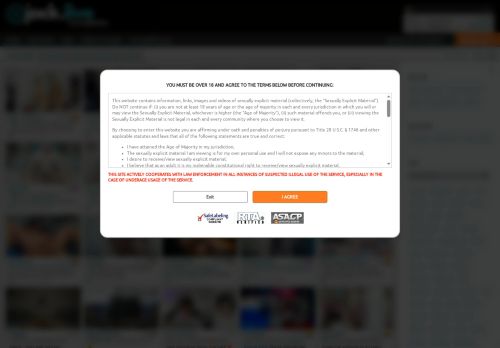 DudeJock capture - 2025-05-27 18:39:41