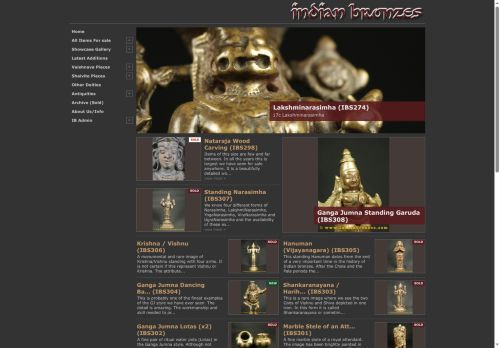 IndianBronzes capture - 2025-05-27 18:57:58