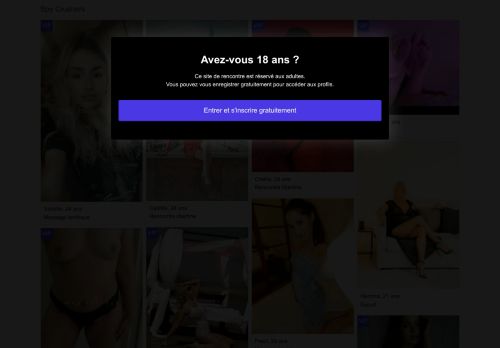 Spycrushers capture - 2025-05-27 19:00:13