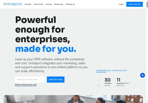 Office AutoPilot capture - 2025-05-27 19:04:48
