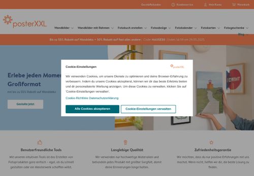 Poster XXL capture - 2025-05-27 19:08:20