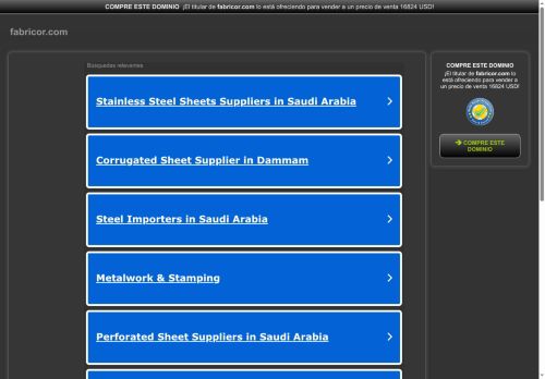 Fabricor capture - 2025-05-27 19:24:28