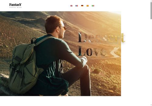 Crooked Herman's capture - 2025-05-27 19:25:30