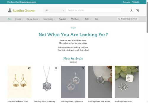 Ganesh Mall capture - 2025-05-27 19:34:06