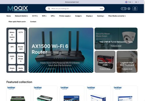 Moqix capture - 2025-05-27 20:00:20