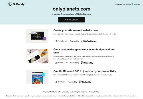 Only Planets capture - 2025-05-27 20:01:31