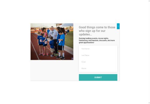 run3rd 5k capture - 2025-05-27 20:11:47