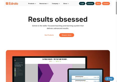 Edrolo capture - 2025-05-27 20:24:33