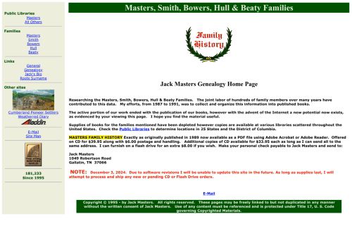 Jack Masters capture - 2025-05-27 20:26:48