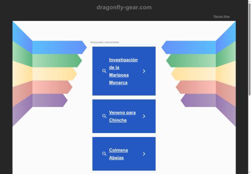 Dragonfly Gear capture - 2025-05-27 20:30:40