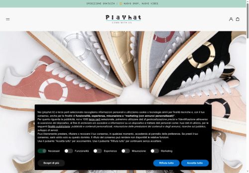 PlayHat capture - 2025-05-27 20:33:16