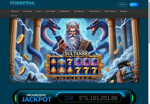 TSC Furniture capture - 2025-05-27 20:37:53