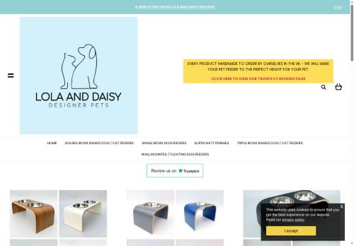 Fido’s Nest capture - 2025-05-27 20:40:02