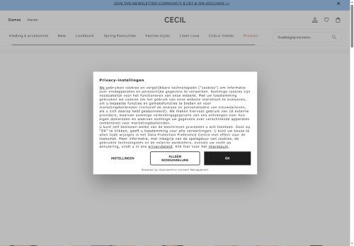 Cecile capture - 2025-05-27 20:41:09