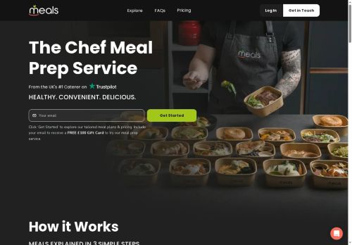 Meals capture - 2025-05-27 20:42:11