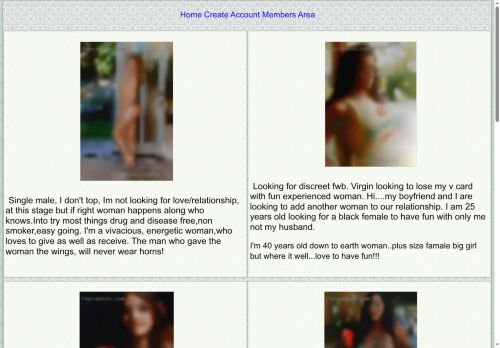 RepRapBCN capture - 2025-05-27 20:44:22