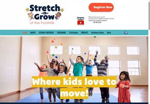 sngfoothills capture - 2025-05-28 03:05:47