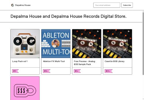 Simen Sez capture - 2025-05-28 03:08:07