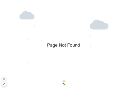 Me + Rose capture - 2025-05-28 03:17:42