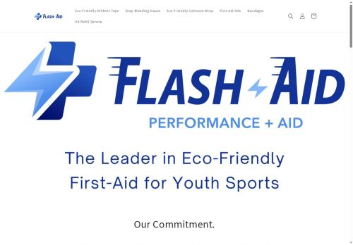 Flash-Aid capture - 2025-05-28 03:33:37