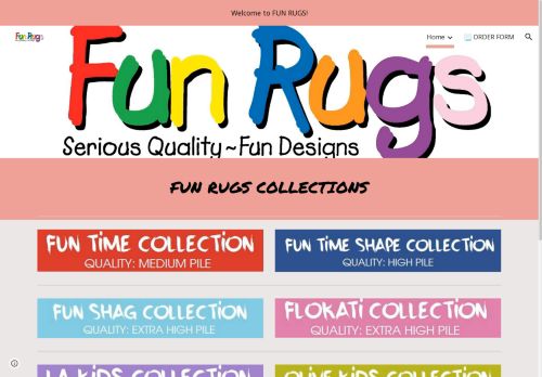 Fun Rugs capture - 2025-05-28 03:49:18