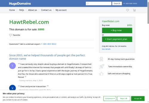 HawtREBEL capture - 2025-05-28 04:01:14