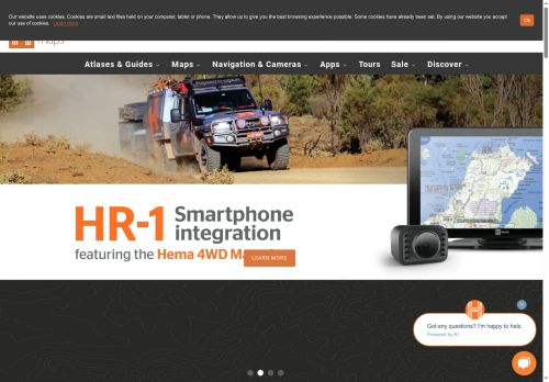 Hema Maps capture - 2025-05-28 04:06:48