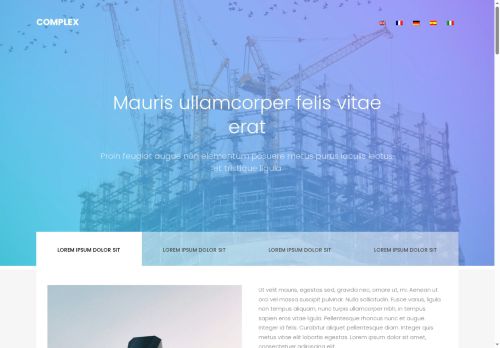 Hopwoods capture - 2025-05-28 04:09:04