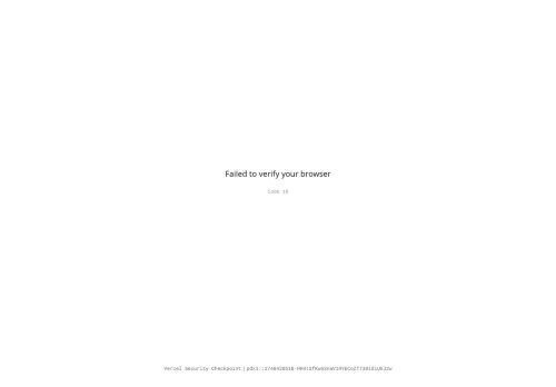 Hydrow UK capture - 2025-05-28 04:22:21