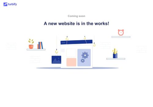 InvitationDuck.com capture - 2025-05-28 04:30:35