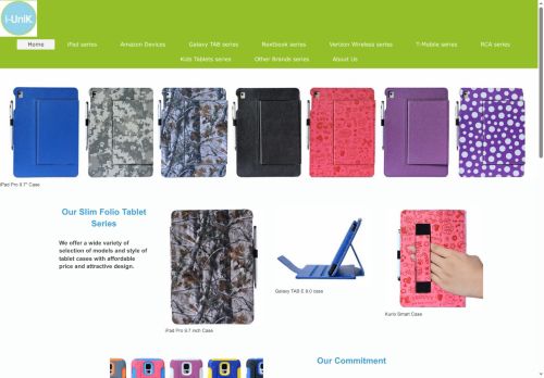 I-UniK capture - 2025-05-28 04:30:35